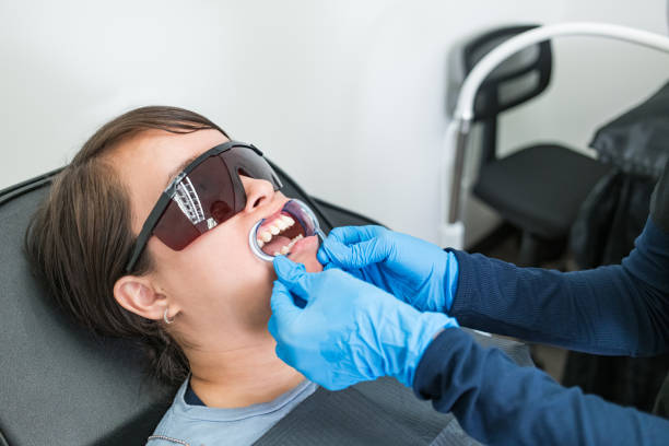 Best Same-Day Emergency Dental Services in Mallory, WV